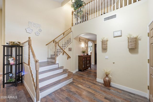 7231 E FAIRVIEW Avenue, Mesa, AZ 85208