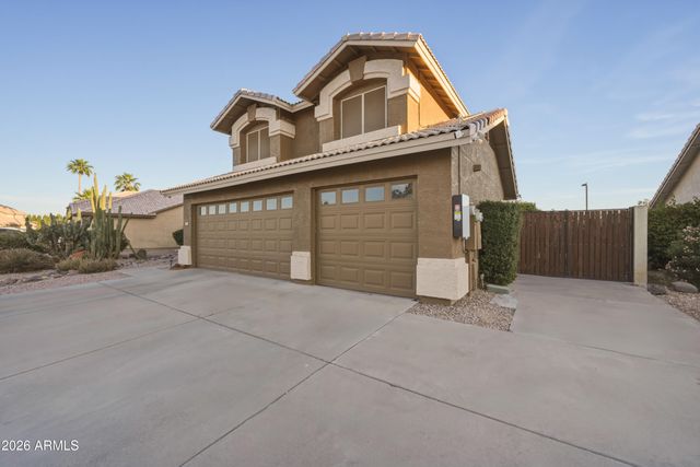 7231 E FAIRVIEW Avenue, Mesa, AZ 85208