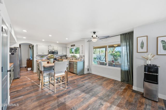 7231 E FAIRVIEW Avenue, Mesa, AZ 85208