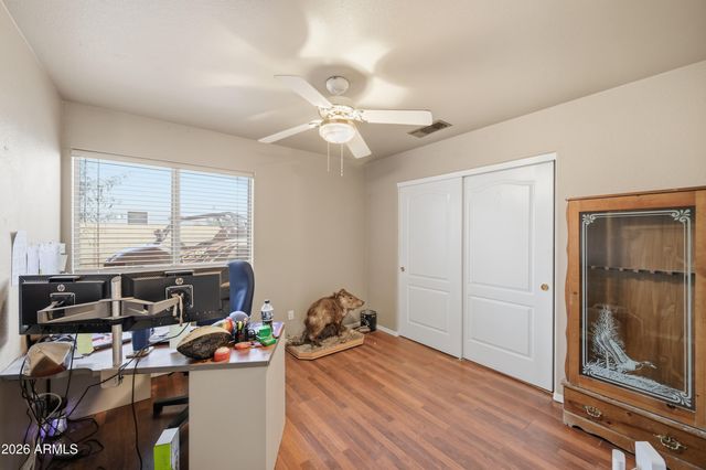 7231 E FAIRVIEW Avenue, Mesa, AZ 85208