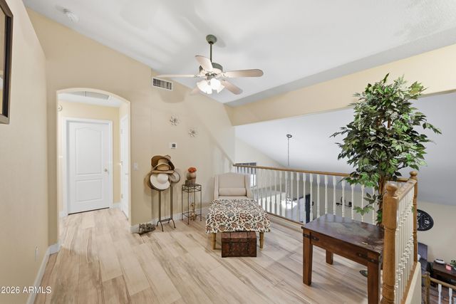 7231 E FAIRVIEW Avenue, Mesa, AZ 85208