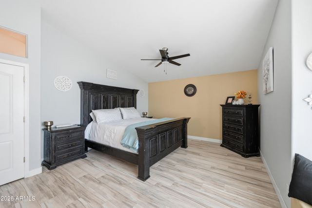 7231 E FAIRVIEW Avenue, Mesa, AZ 85208