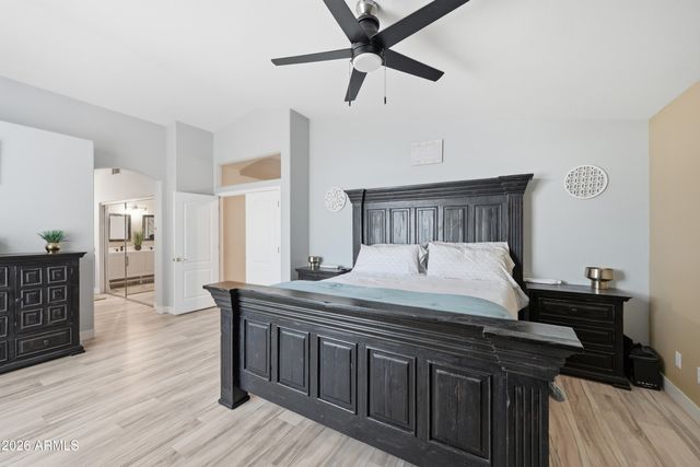 7231 E FAIRVIEW Avenue, Mesa, AZ 85208