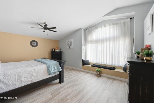 7231 E FAIRVIEW Avenue, Mesa, AZ 85208