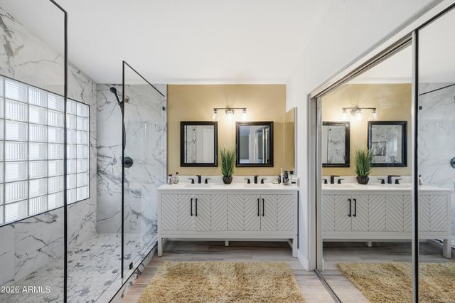 7231 E FAIRVIEW Avenue, Mesa, AZ 85208