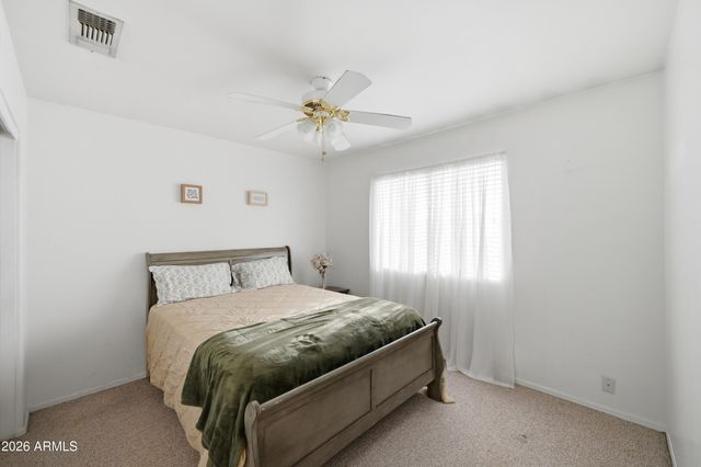 7231 E FAIRVIEW Avenue, Mesa, AZ 85208