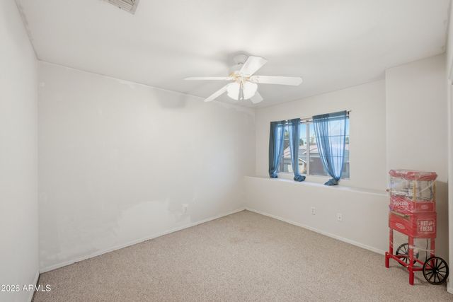 7231 E FAIRVIEW Avenue, Mesa, AZ 85208