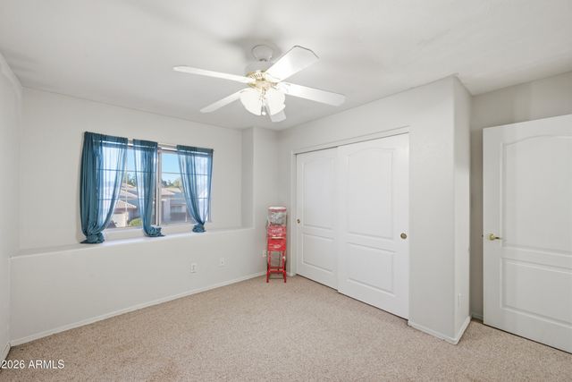 7231 E FAIRVIEW Avenue, Mesa, AZ 85208