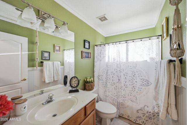 7231 E FAIRVIEW Avenue, Mesa, AZ 85208