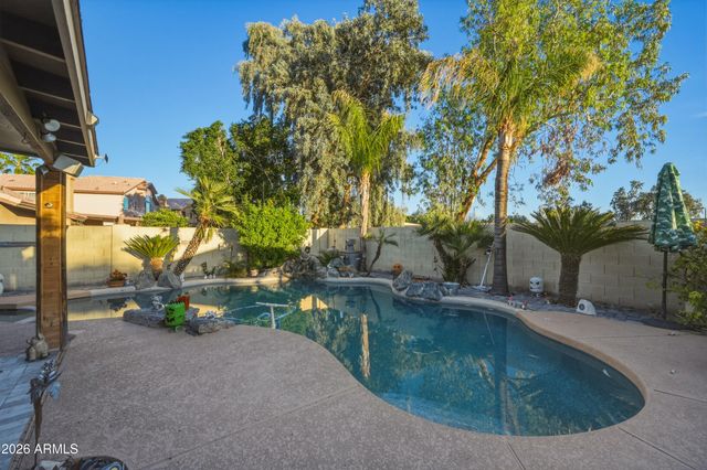 7231 E FAIRVIEW Avenue, Mesa, AZ 85208