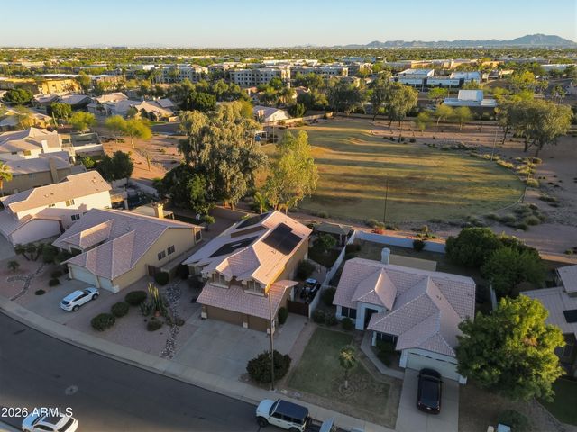 7231 E FAIRVIEW Avenue, Mesa, AZ 85208