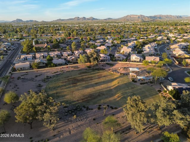 7231 E FAIRVIEW Avenue, Mesa, AZ 85208