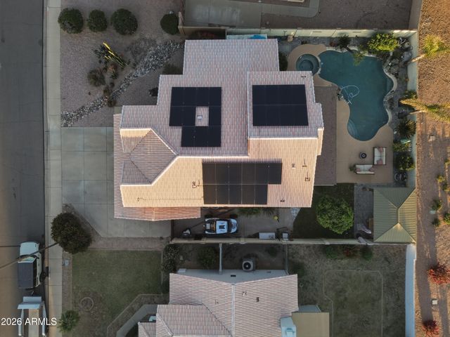 7231 E FAIRVIEW Avenue, Mesa, AZ 85208