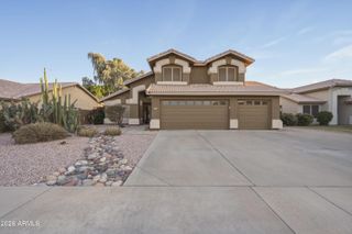 7231 E FAIRVIEW Avenue, Mesa, AZ 85208