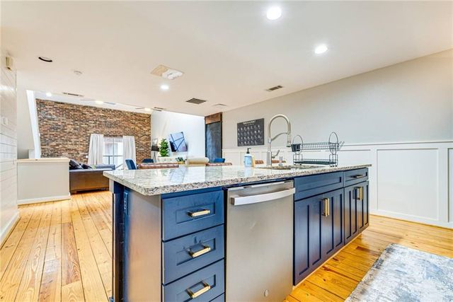 920 Memorial Drive SE 35, Atlanta, GA 30316