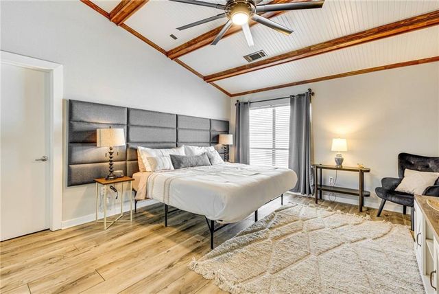 920 Memorial Drive SE 35, Atlanta, GA 30316