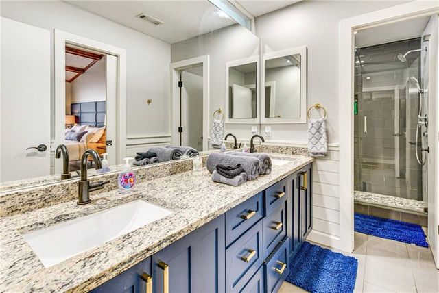 920 Memorial Drive SE 35, Atlanta, GA 30316