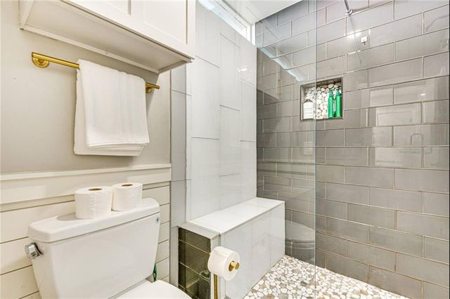 920 Memorial Drive SE 35, Atlanta, GA 30316