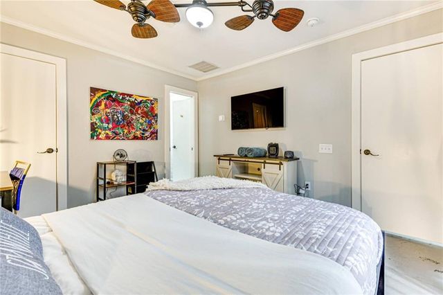 920 Memorial Drive SE 35, Atlanta, GA 30316