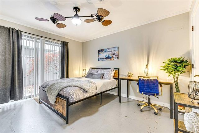 920 Memorial Drive SE 35, Atlanta, GA 30316