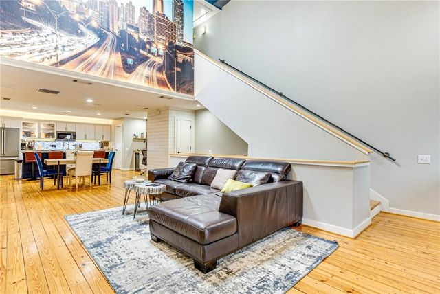 920 Memorial Drive SE 35, Atlanta, GA 30316