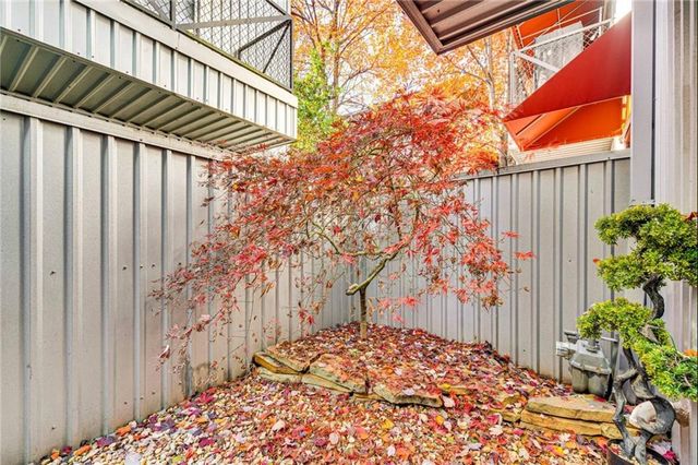920 Memorial Drive SE 35, Atlanta, GA 30316