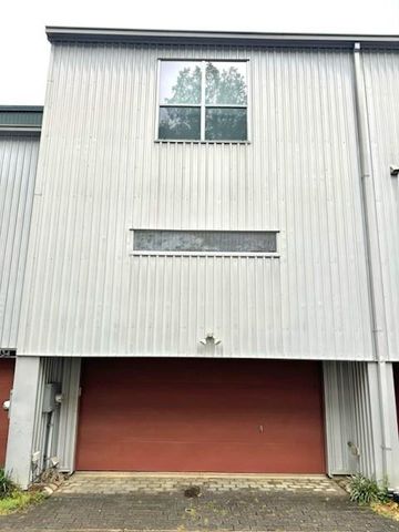 920 Memorial Drive SE 35, Atlanta, GA 30316