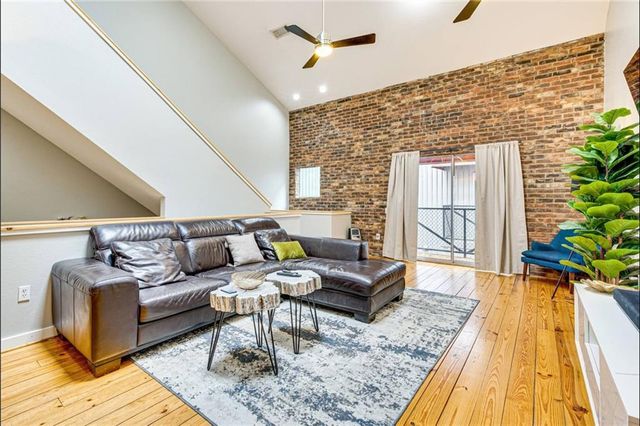 920 Memorial Drive SE 35, Atlanta, GA 30316