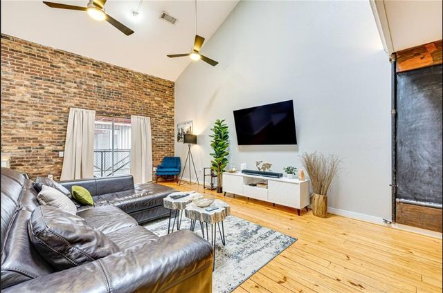 920 Memorial Drive SE 35, Atlanta, GA 30316