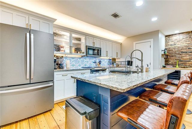 920 Memorial Drive SE 35, Atlanta, GA 30316