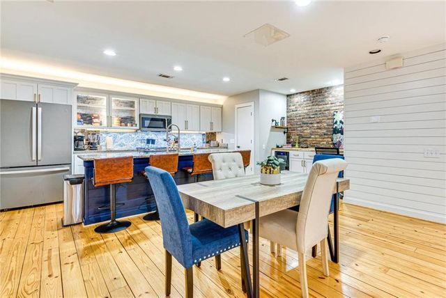 920 Memorial Drive SE 35, Atlanta, GA 30316