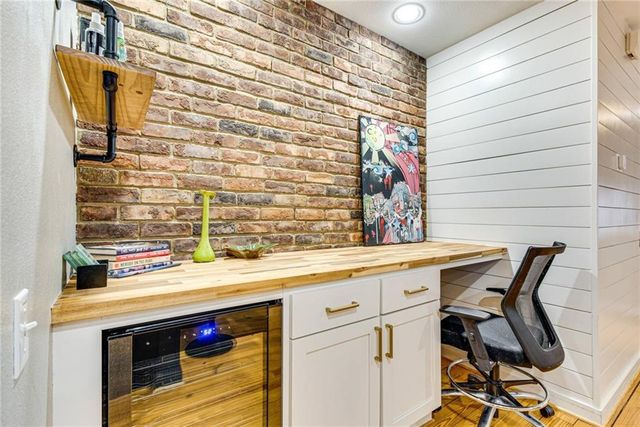 920 Memorial Drive SE 35, Atlanta, GA 30316