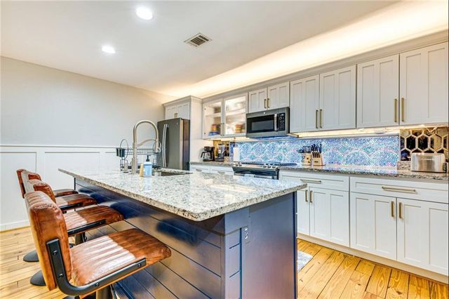 920 Memorial Drive SE 35, Atlanta, GA 30316