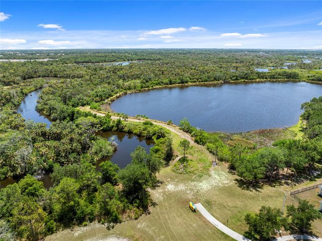 2351 123RD PLACE E, Parrish, FL 34219