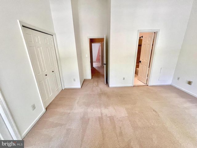 8527 FOUNTAIN VALLEY DR, Montgomery Village, MD 20886
