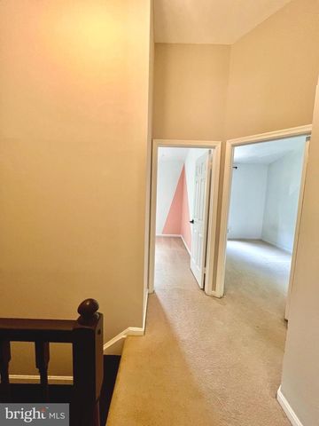 8527 FOUNTAIN VALLEY DR, Montgomery Village, MD 20886