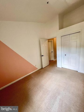 8527 FOUNTAIN VALLEY DR, Montgomery Village, MD 20886