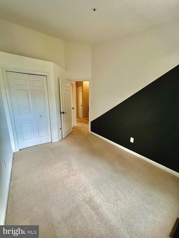 8527 FOUNTAIN VALLEY DR, Montgomery Village, MD 20886