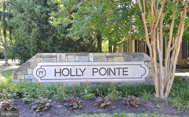 8527 FOUNTAIN VALLEY DR, Montgomery Village, MD 20886