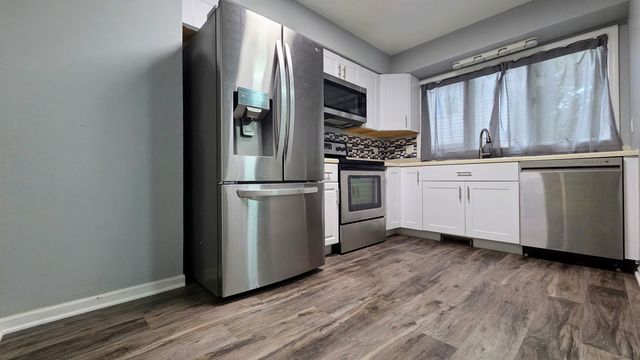 14816 S Penn Road, Plainfield, IL 60544