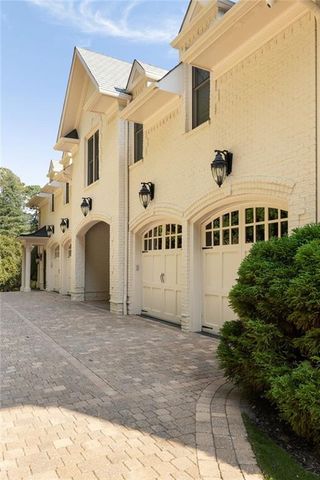 4870 Northside Drive, Sandy Springs, GA 30327
