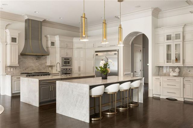 4870 Northside Drive, Sandy Springs, GA 30327