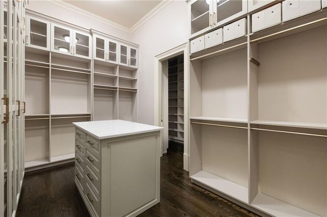 4870 Northside Drive, Sandy Springs, GA 30327