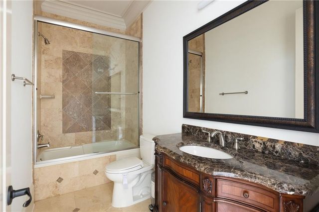 4870 Northside Drive, Sandy Springs, GA 30327