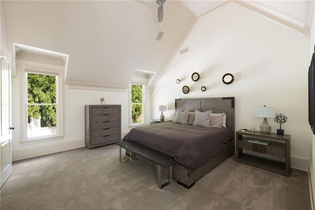 4870 Northside Drive, Sandy Springs, GA 30327