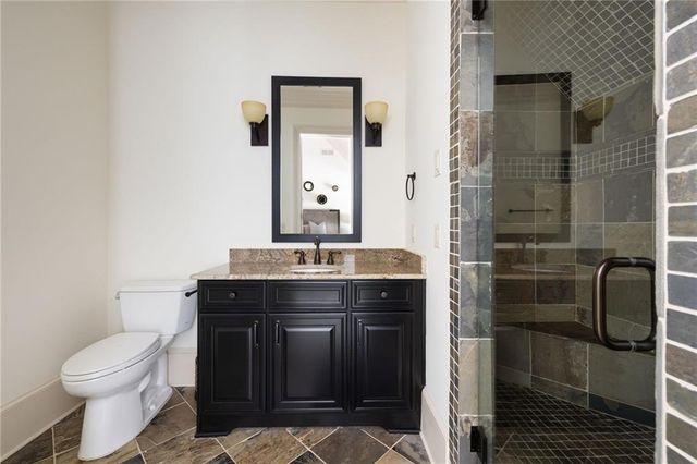 4870 Northside Drive, Sandy Springs, GA 30327