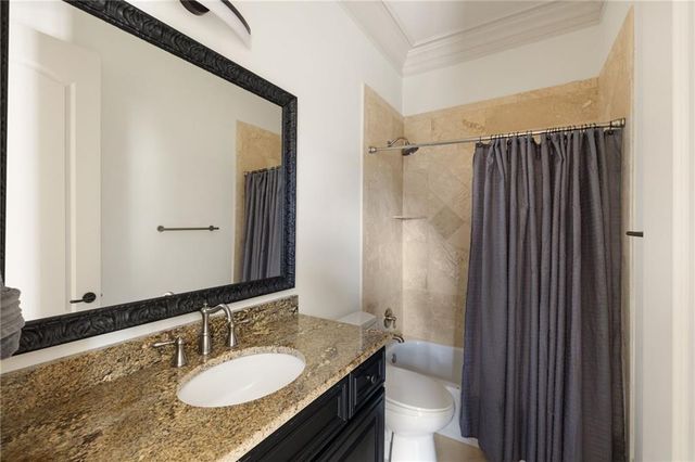 4870 Northside Drive, Sandy Springs, GA 30327