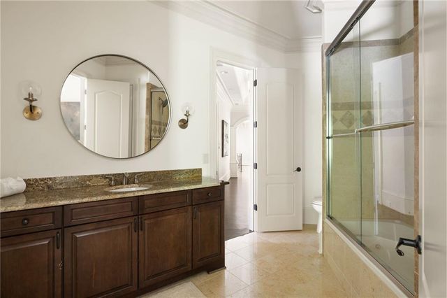 4870 Northside Drive, Sandy Springs, GA 30327