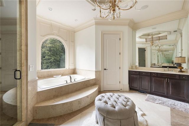 4870 Northside Drive, Sandy Springs, GA 30327