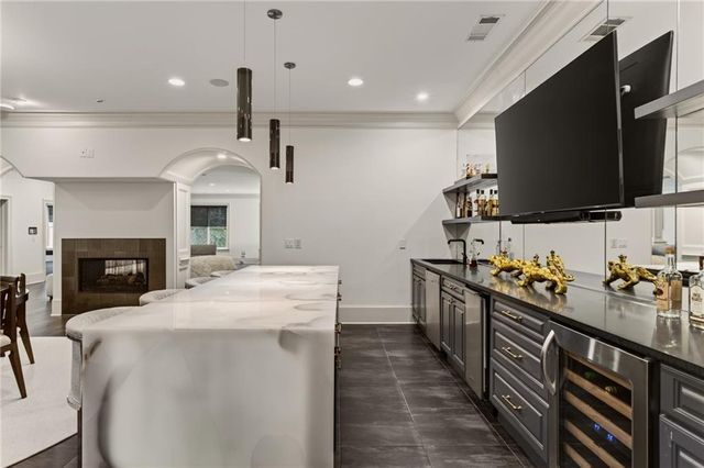 4870 Northside Drive, Sandy Springs, GA 30327